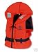 Marinepool ADULT Buoyancy Lifejacket