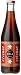 Cricket COLA  -  The Only Green Tea Cola, 12-Ounce Glass Bottle (Pack of 12)