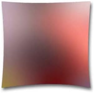 Penny G Cupid Shuffle Square Throw Pillow Case for Bed, Couch and Car 18x18 Inch (45x45 Cm)