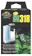 Zoo Med Turtle Clean 318 Internal Filter