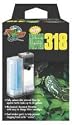 Zoo Med Save Your Reptiles Turtle Clean Filter 318
