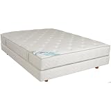 Pirelli bedding sommier antarctique, 15 cm - 2 pers. L 160*200