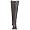 FIRETRAP Womens Archer
