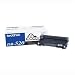 Brother International 25,000 Page Drum Unit DR520
