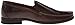 Nunn Bush Men's Glenwood Slip-On Loafer