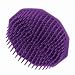 Scalpmaster Shampoo Brush