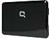 Compaq Mini 110c-1100DX image 4