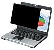 Fellowes 4800901 12.1-Inch Wide Laptop/Flat Panel Privacy Filter