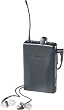 Shure P2RE2 Wired Personal Monitoring System