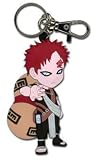 �u�L�[�z���_�[(���o�[) �i���g NARUTO [�䈤��(�`�r Ver. 2)]�y���s�A���z�v�̉摜