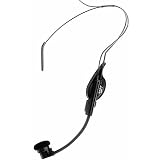 Nady HeadMic HM-1 - Microphone