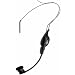 Nady HeadMic HM-1 - Microphone