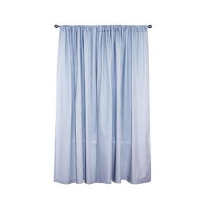 3 INCH ROD POCKET CURTAIN - COMPARE PRICES, REVIEWS AND BUY AT