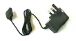 Palm Treo 750 Mains Charger Universal AC Adapter 3-Pin Plug