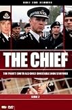 THE CHIEF - Series 2 (1991)