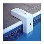 Above Ground Pool Alarm by PoolGuard
