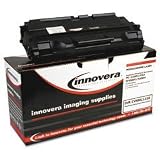 IVRML1210 - Laser Toner/Drum for Samsung ML-1210