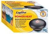 Hagen Pond P Laguna Pond Heater 315 Watt - PT1642