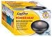Kitchen & Housewares : Hagen Pond P Laguna Pond Heater 315 Watt - PT1642