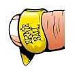 Ernie Ball Thumb Picks, Large 6-Pack