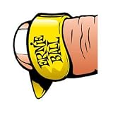  : Ernie Ball Thumb Picks, Large 6-Pack
