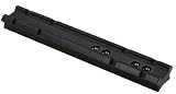 Rossi/Braztech P801 1 Piece Base Blue P801
