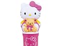 Hello Kitty Vibrator Massager Masturbator - New From Japan
