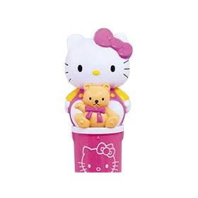 Hello Kitty Vibrator Massager Masturbator - New From Japan
