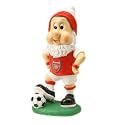 Arsenal FC Mini Gnome