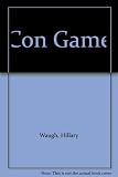 The con game
