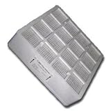 IQAir HealthPro Plus Air Cleaner PreFilter