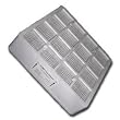 Pre-Filter Element Replacement for IQAir HealthPro Series Air Purifiers