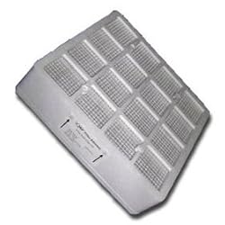 IQAir Replacement Air Cleaner Prefilter - Fits all IQAir air cleaners