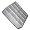 IQAir Pre-filter element for HealthPro Line