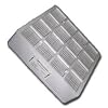 IQAir Pre-filter element for HealthPro Line