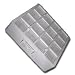 IQAir Pre-filter element for HealthPro Line