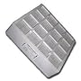 Pre-Filter Element Replacement for IQAir HealthPro Series Air Purifiers