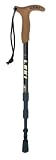 Super Micro (2007) Travel Cane