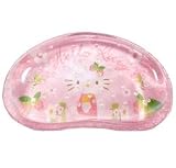 Hello Kitty Wrist Rest Pad