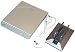 NEC America VERSA LITEPAD USB CD-RW DRIVE ( OP-260-76102 )