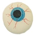 Powerball Eyeball