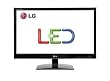LG D2342P-PN 23-Inch Widescreen Passive 3D LED LCD Monitor