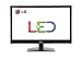 LG D2342P-PN 23-Inch Widescreen Passive 3D LED LCD Monitor
