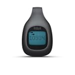 Fitbit Zip Coach �lectronique mixte