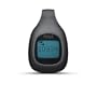 Fitbit Zip Coach �lectronique mixte