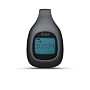 Fitbit Zip Coach �lectronique mixte Fitbit