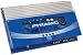 Pyramid PB779X 2000 Watt 2 Channel Bridgeable Mosfet Amplifier