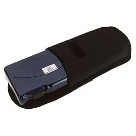 Proporta Belt Holster (Psion) by 