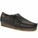 Clarks Originals Lugger