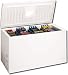 Frigidaire Large Chest Freezer - White Finish